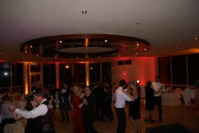 Hochzeitsfeier (3).JPG