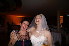 Hochzeitsfeier (4).JPG