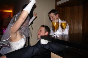 Hochzeitsfeier (5).JPG