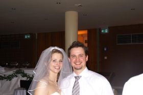 Hochzeitsfeier (6).JPG