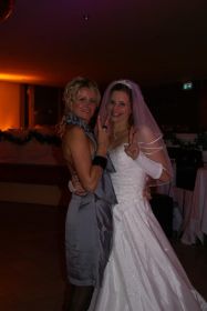 Hochzeitsfeier (7).JPG