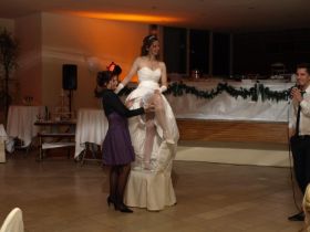 Hochzeitsfeier (95).JPG